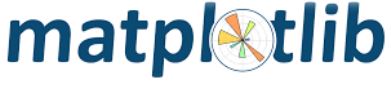 matplotlib
