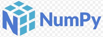numpy