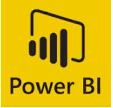 power bi