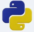 python