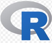 r programing
