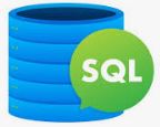 sql
